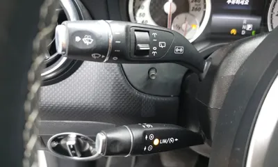 Mercedes-Benz A-Class 2015, 74022 км, за 8800000 KRW - фото 14