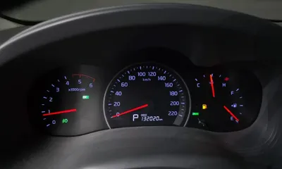 Kia Canival 2012, 132020 км, за 4990000 KRW - фото 8