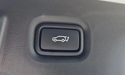 Hyundai Ioniq5 2022, 54829 км, за 35500000 KRW - фото 20