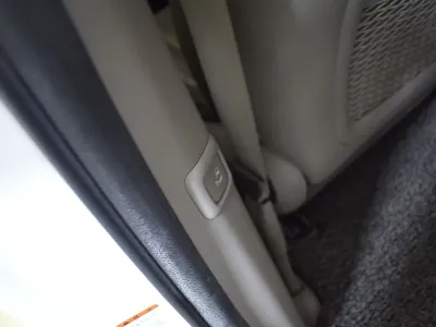 Kia Canival 2016, 85539 км, за 13800000 KRW