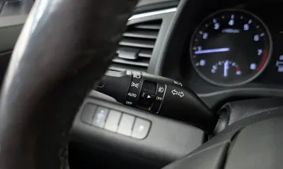 Hyundai Avante 2016, 111942 км, за 6690000 KRW - фото 32