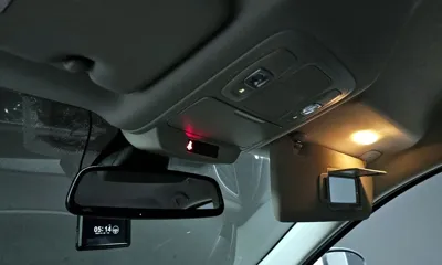 Renault-KoreaSamsung SM6 2016, 173312 км, за 4760000 KRW - фото 20