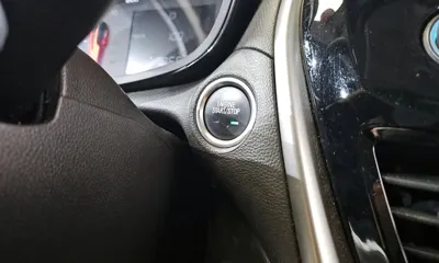 ChevroletGMDaewoo Spark 2017, 70657 км, за 5200000 KRW - фото 17