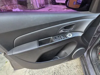 ChevroletGMDaewoo Cruze 2012, 206385 км, за 1390000 KRW - фото 9