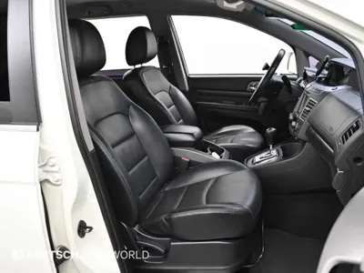KG_Mobility_Ssangyong KORANDO 2018, 188290 км, за 5600000 KRW - фото 10