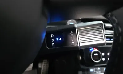 Hyundai Tucson 2026, 1842 км, за 32200000 KRW - фото 9