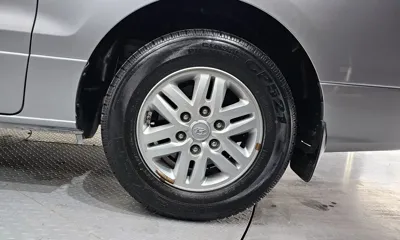 Hyundai Starex 2017, 164378 км, за 8200000 KRW - фото 21