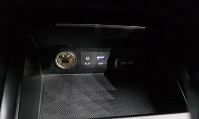 Hyundai Avante 2017, 68933 км, за 9900000 KRW - фото 14