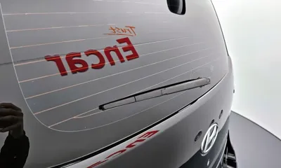 Hyundai Starex 2019, 76270 км, за 16990000 KRW - фото 31