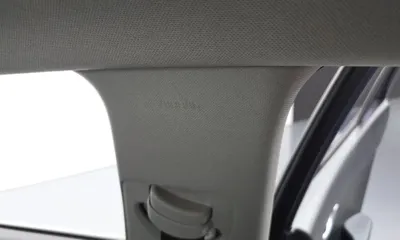 Kia Stonic 2018, 152354 км, за 7900000 KRW - фото 30