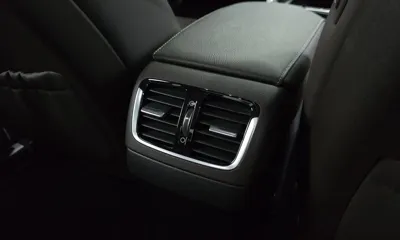 Hyundai Grandeur 2019, 47944 км, за 20900000 KRW - фото 29