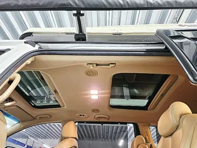 Kia Canival 2017, 140564 км, за 13000000 KRW - фото 10