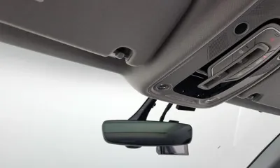 Audi Q7 2019, 145093 км, за 23000000 KRW - фото 20