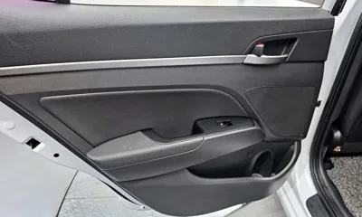 Hyundai Avante 2018, 78268 км, за 11000000 KRW - фото 25
