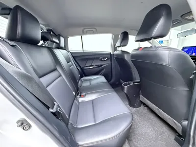 Toyota Yaris L 2022, 30000 км, за 72800 CNY - фото 11