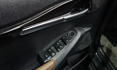 Kia Seltos 2023, 77608 км, за 18800000 KRW - фото 20