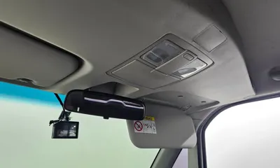 Kia Ray 2022, 50420 км, за 8500000 KRW - фото 20