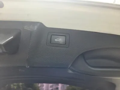 Hyundai Santafe 2018, 220706 км, за 10990000 KRW - фото 10