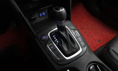 Hyundai Kona 2018, 83731 км, за 13300000 KRW - фото 9