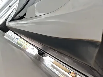 Tesla Model 3 2020, 120700 км, за 106000 CNY - фото 22