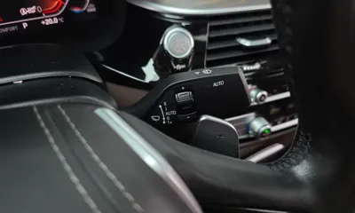 BMW 5-Series 2020, 128626 км, за 24400000 KRW - фото 30