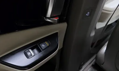 Kia Canival 2023, 75686 км, за 25500000 KRW - фото 30