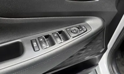 Hyundai Santafe 2022, 64477 км, за 23500000 KRW - фото 13