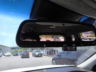Hyundai Santafe 2019, 66300 км, за 20400000 KRW - фото 17