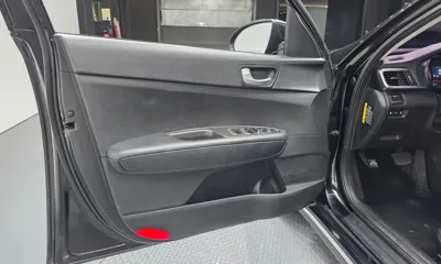 Kia K5 2019, 155878 км, за 7700000 KRW - фото 24
