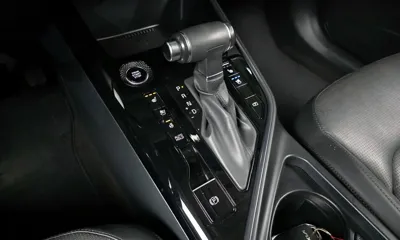 Kia Niro 2022, 31266 км, за 24000000 KRW - фото 9
