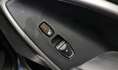 Hyundai Santafe 2014, 120981 км, за 9850000 KRW - фото 18