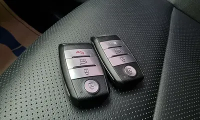 Kia Sorento 2016, 163968 км, за 8700000 KRW - фото 20