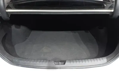 Hyundai Sonata 2015, 120314 км, за 7500000 KRW - фото 18