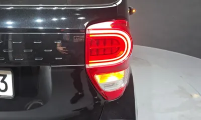 Kia Ray 2018, 73411 км, за 10990000 KRW - фото 23