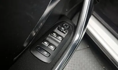 Peugeot 2008 2017, 163585 км, за 5490000 KRW - фото 18
