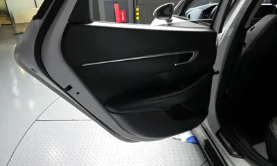 Hyundai Sonata 2020, 107759 км, за 12600000 KRW - фото 25