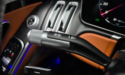 Mercedes-Benz S-Class 2022, 89062 км, за 80000000 KRW - фото 29