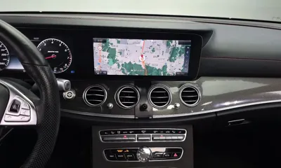 Mercedes-Benz E-Class 2017, 139181 км, за 30700000 KRW - фото 14