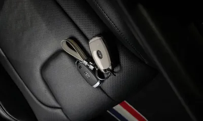 Hyundai Avante 2021, 64766 км, за 18300000 KRW - фото 39