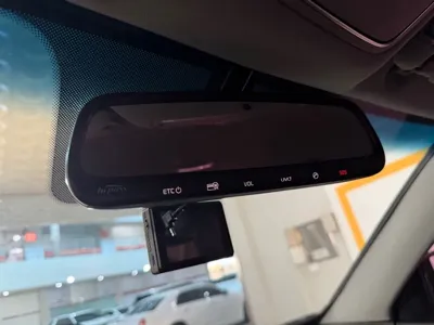 Kia Sorento 2014, 151929 км, за 7800000 KRW - фото 17