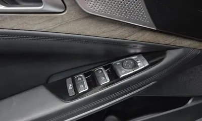 Kia K8 2023, 78504 км, за 20900000 KRW - фото 20