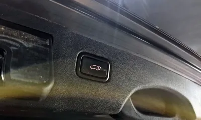 Kia Sorento 2015, 164227 км, за 10200000 KRW - фото 20