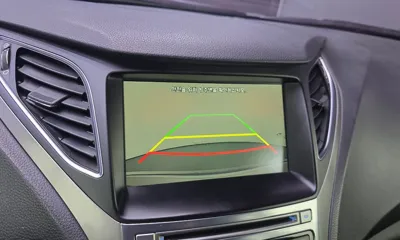 Hyundai Grandeur 2016, 93071 км, за 7700000 KRW - фото 18