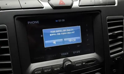KG_Mobility_Ssangyong KORANDO 2018, 49677 км, за 11900000 KRW - фото 19