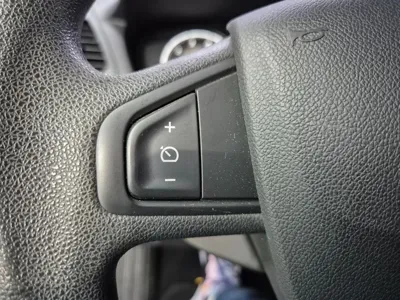 Renault-KoreaSamsung SM5 2017, 31000 км, за 7700000 KRW - фото 15