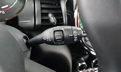 MINI Cooper 2021, 58995 км, за 19990000 KRW - фото 29