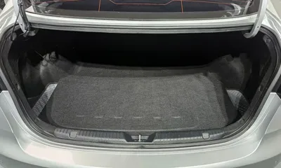 Kia K3 2015, 66474 км, за 7600000 KRW - фото 29