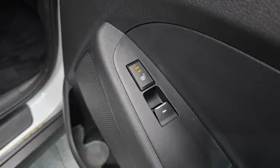 Hyundai Tucson 2019, 110113 км, за 15900000 KRW - фото 16