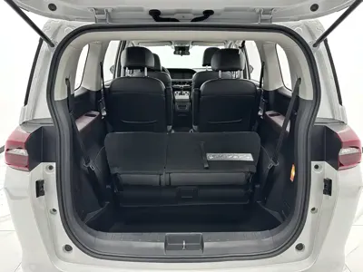 GAC Motor Trumpchi M6 2022, 44000 км, за 114800 CNY - фото 17