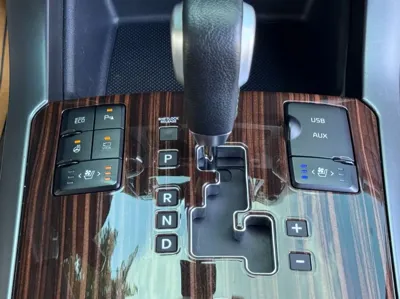 Kia Mohave 2017, 169857 км, за 11300000 KRW - фото 13